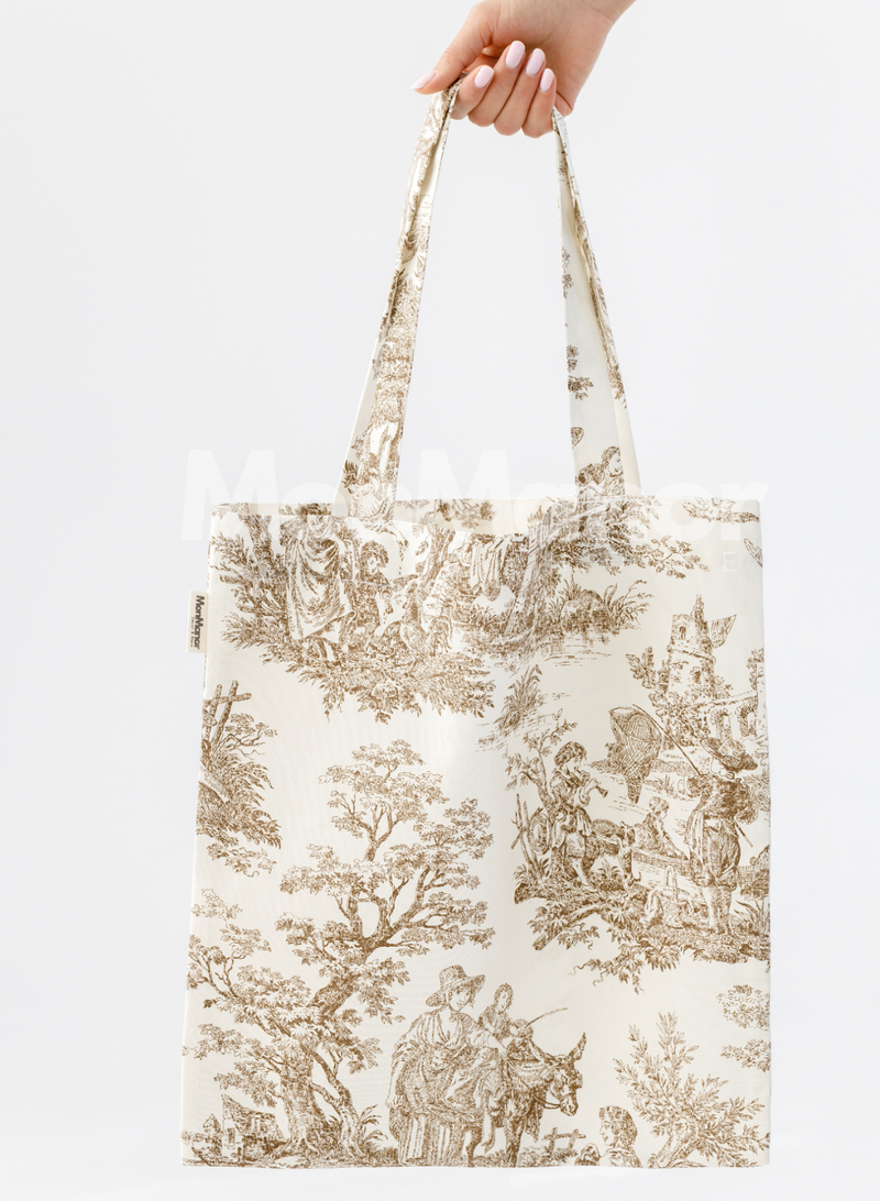 Bag Elizabeth