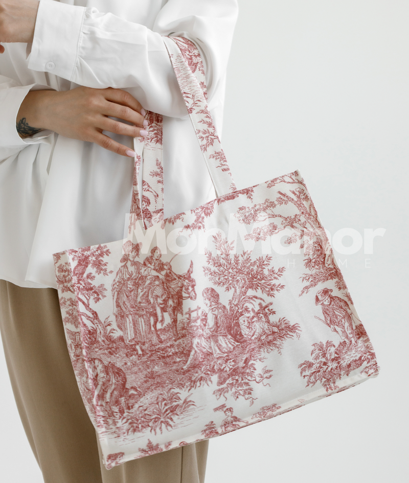 Bag Antoinette