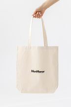 Shopping Bag „MonManor Home”