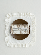 Placemat „Mille Feuille”