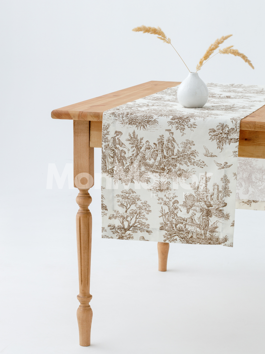 Traversa „Royal”