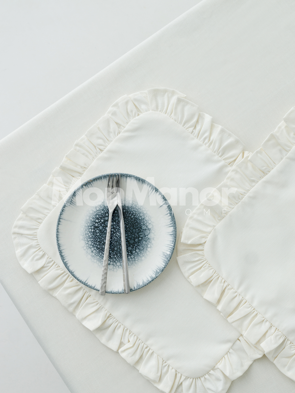 Placemat „Mille Feuille”