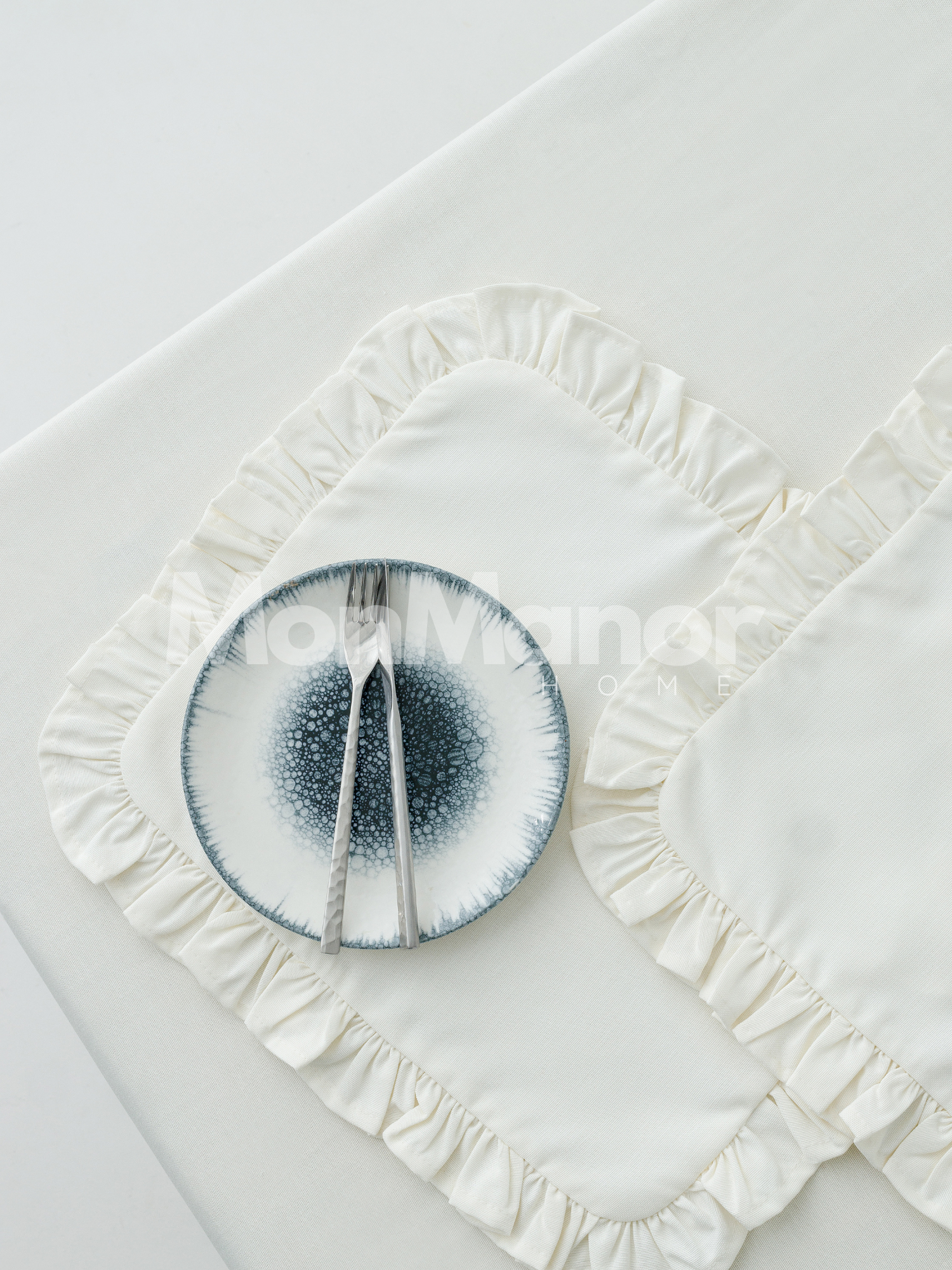 Placemat „Mille Feuille”