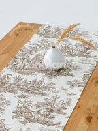 Traversa „Royal”