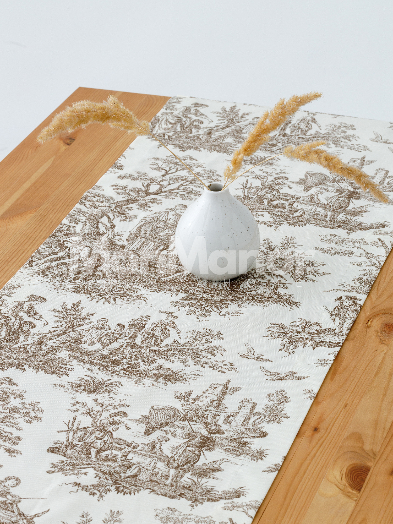 Traversa „Royal”