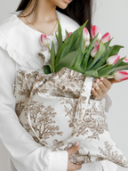 Shopping Bag „Elizabeth”