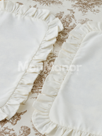 Placemat „Mille Feuille”