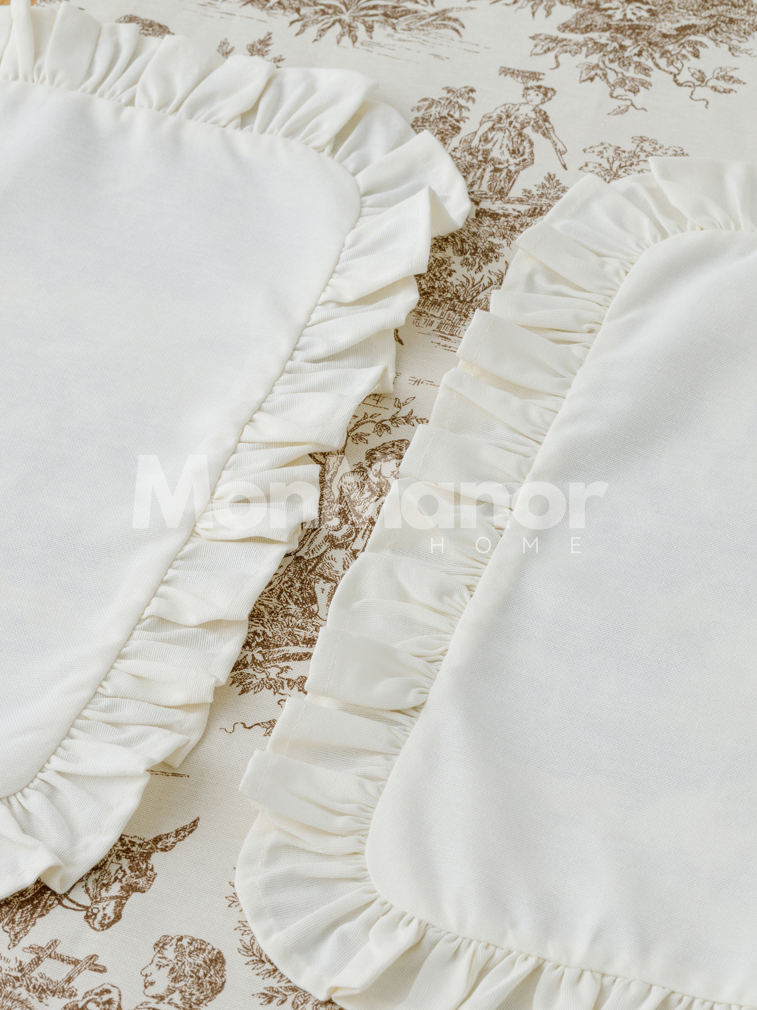 Placemat „Mille Feuille”