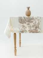 Traversa „Royal”