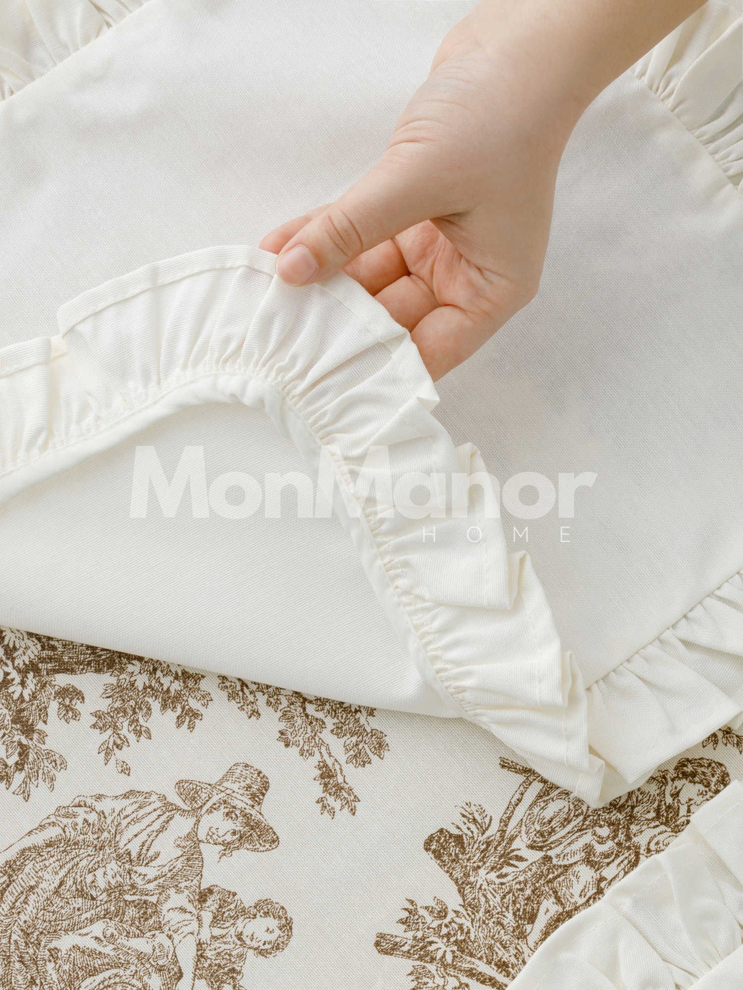 Placemat „Mille Feuille”