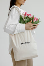 Shopping Bag „MonManor Home”