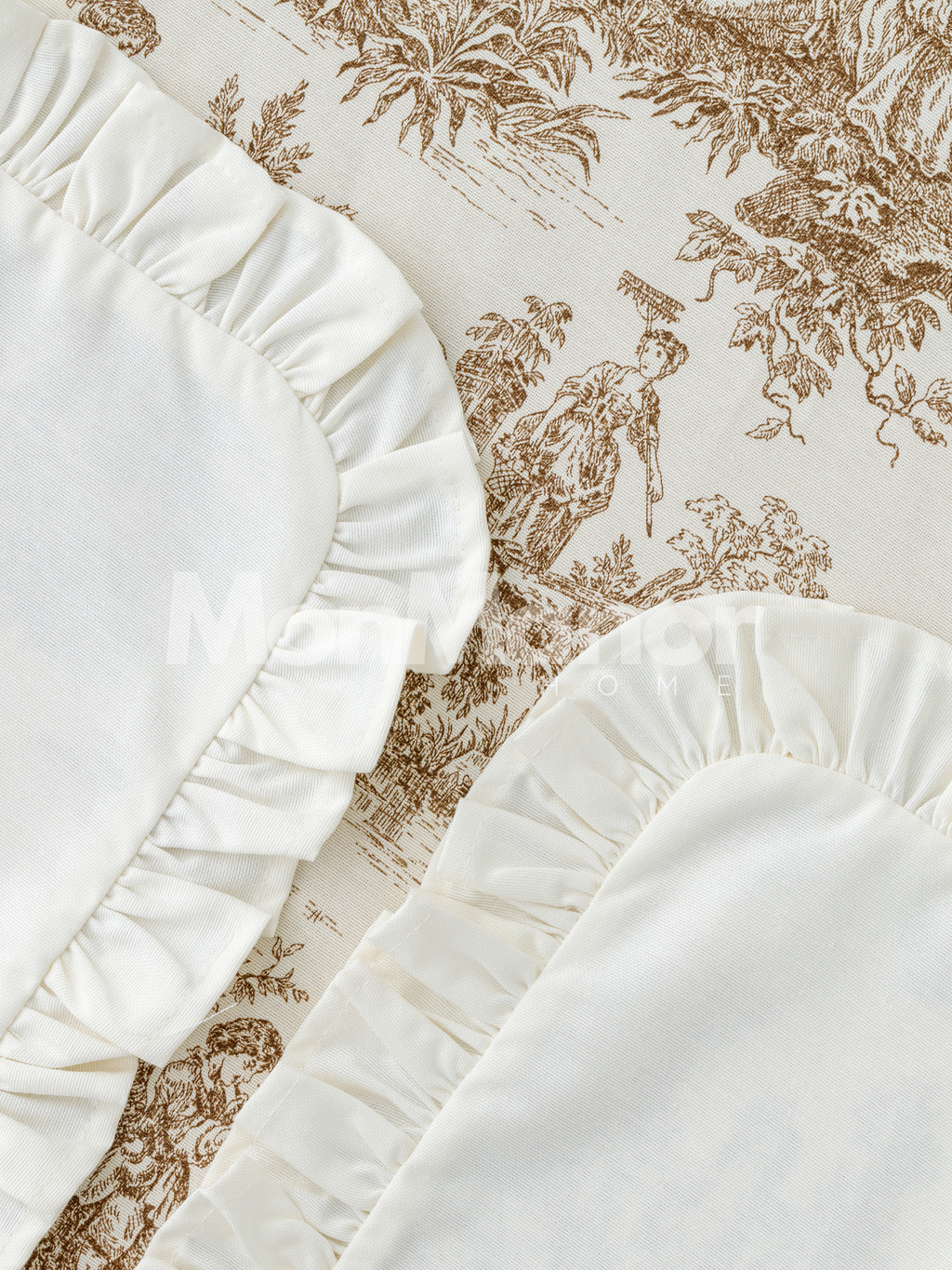 Placemat „Mille Feuille”