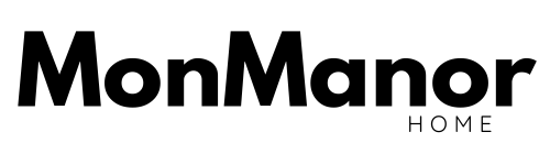 MonManor
